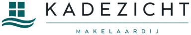 Kadezicht Makelaardij