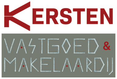 Kersten Vastgoed & Makelaardij