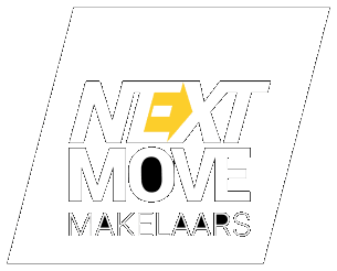 Next Move Makelaars